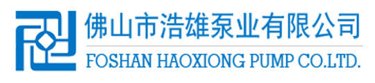 半岛网页版·官方端网站-半岛online(中国)
